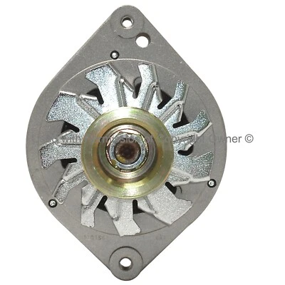Alternador elétrico MPA para LeMans, Optima 15776 - Imagem 1 de 4