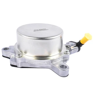 Brake Booster Vacuum Pump for Fiat 500 500L 500X Dodge Dart Jeep Renegade 1.4L - Picture 1 of 9