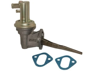 For 1975-1976 Ford LTD Fuel Pump 61621VGVT 7.5L V8 - Image 1 of 2