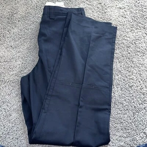 dickies Hose 34x34 Neu mit Etikett - Bild 1 von 6