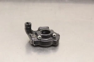1986 Suzuki RM80 THROTTLE HANDLE GUIDE TUBE Y814 - Picture 1 of 5