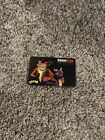 Vintage GameStop Crash Bandicoot Spyro Gift Card PlayStation Xbox
