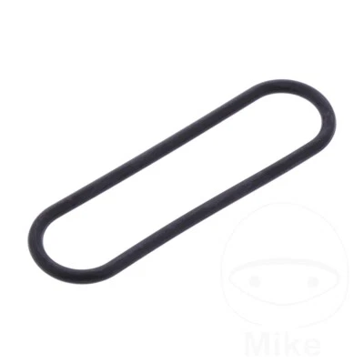 Junta de grifo de combustible original para Suzuki GSX 1100 S Katana Z 82-84 Foto 1 de 4