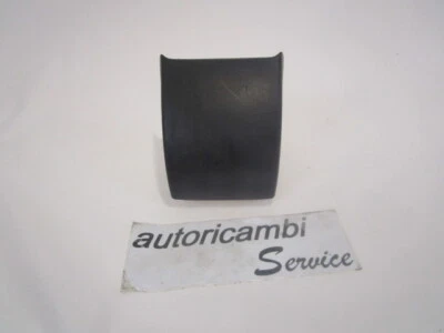 9634496677 PEUGEOT 307 CC 2.0 D 100KW 6M 2P STORAGE DRAWER (2005) SPARE PARTS - Image 1 of 2