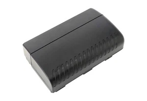 Batterie de caméscope voor JVC GR-S99,GR-S99EG,GR-S99EU,GR-S500U,NB-P5U,NB-P6U - Photo 1/8