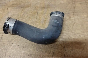 42212 B3D 2014 INFINITI Q50 2.0 PETROL INTERCOOLER PIPE. 144634GD0B - Picture 1 of 4