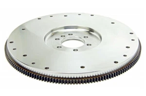 SPEC SF84S for 99-04 Ford Cobra/ MACH Steel Flywheel - Picture 1 of 3