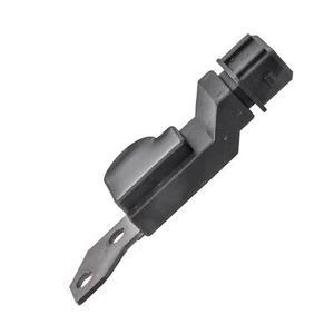 NEW Engine Camshaft Position Sensor For PONTIAC For Chevrolet 2004-2018 96253544 - Picture 1 of 8
