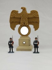 Nuremberg´s Eagle (ROF 02) with Stand for King & Country LAH Berlin38. 1/30