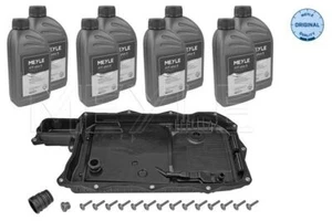 Kit de piezas de cambio de aceite de transmisión automática MEYLE 300 135 1009 para BMW - Imagen 1 de 3