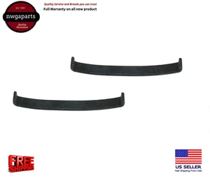 NEW Wagner H5114-2 09BD05 Support Spring - Foto 1 di 1