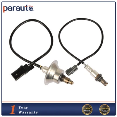 2x Oxygen Sensor For 2016 2017 2018 2019 Kia Optima 2.4L L4 & Sorento 2.4L L4 - Image 1 of 4