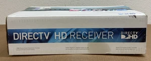 Direct TVHD H20 Receiver - Picture 1 of 7