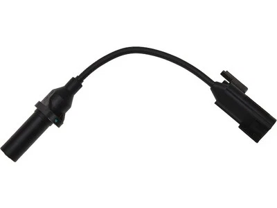 Sensor de referencia API 31462MZRN 2014 2013 2015 2016 para Hyundai Azera 2012-2017 Foto 1 de 2