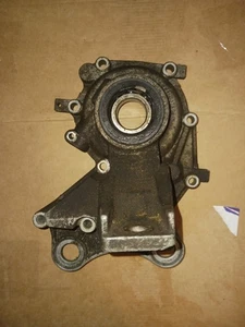 Mercedes 1242710801 300E 300TE E320 300CE Transmission Tail Rear 1986-1995 - Picture 1 of 2