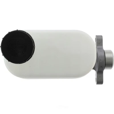 Cilindro mestre de freio compatível com 2008 Ford E-150, E-250 E-150, E-250, E-350 Super Duty C - Imagem 1 de 4