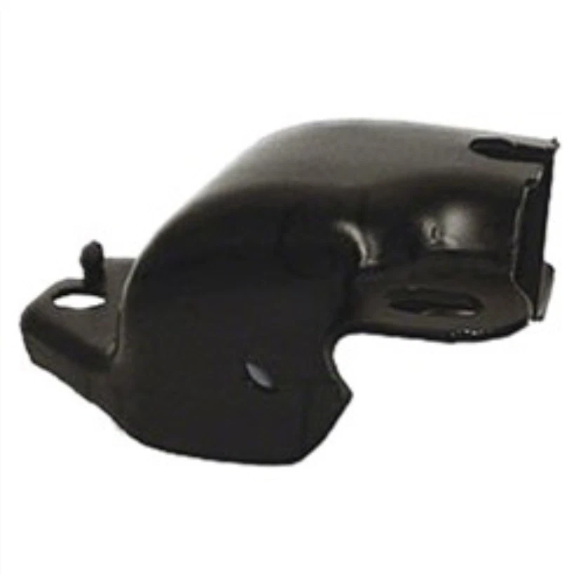 New Goodmark Front LH Side Leaf Spring Eye Bracket Fits Camaro GMK4020997671L - Image 1 of 1