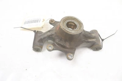 Arctic Cat Prowler HDX XT 700 15 ejes portadores nudillo trasero izquierdo o derecho 52924 Foto 1 de 3