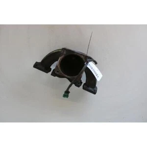 COLECTOR ESCAPE PARA PEUGEOT 206 (98-03)(03-09) 1.6 16V SW 5P/B/1587CC. 1998 - Imagen 1 de 6