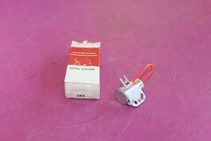 Advan-Tech Condenser. Part 3K6. Fits GM 88921506. See pic. - Picture 1 of 1