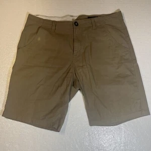 Volcom Short Size 36 - Picture 1 of 14