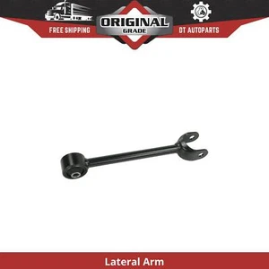 For 2019-2023 Toyota Prius AWD-e Lateral Arm Rear Lower Forward Mevotech 2020 - Picture 1 of 1