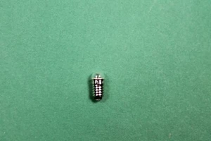 Glühlampe, 1x E5.5; 1,5V; für Loks (Ersatz Märklin600190)---NEU---(1Stk.=1,00€) - Bild 1 von 1