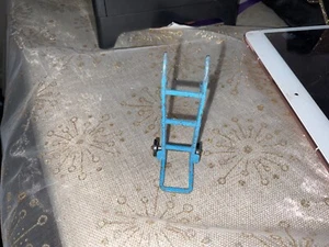 Vintage Dinky Toys Sackkarre - Nr. 107A - Bild 1 von 4