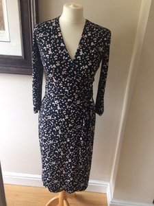 hobbs araminta dress