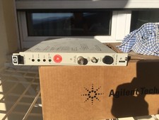 Hp Agilent Keysight E1416A