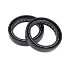 Race Tech Fork Seals For Sherco 300 Sef Factory 2018-2023