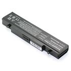 Batterie compatible 11.1V 5200mAh pour PC Portable SAMSUNG NP-350V5C-907DE