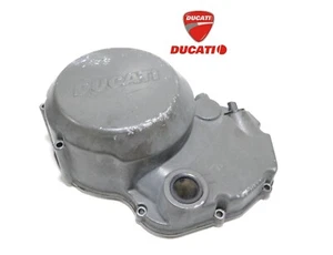 Genuine Ducati Right Side Clutch Cover Carter for Monster 600 750 1998 - Picture 1 of 10