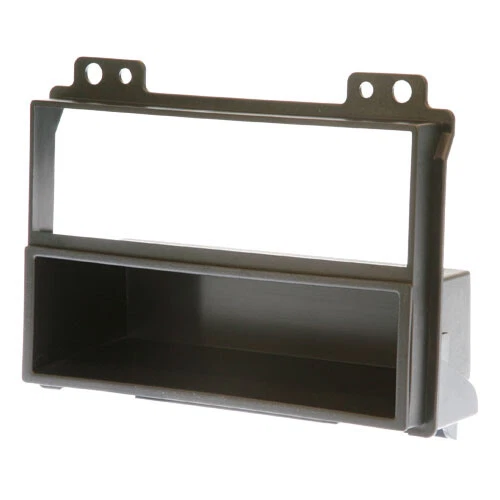 Aerpro Facia fits Ford Fiesta (FP9146) - image 1 of 1