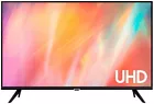 Samsung GU43AU6979U | LED-Fernseher (108 cm/43 Zoll, 4K Ultra HD) - BBA12BF