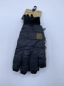 Burton Evergreen Isolator Handschuh schwarz Größe XL - Bild 1 von 9