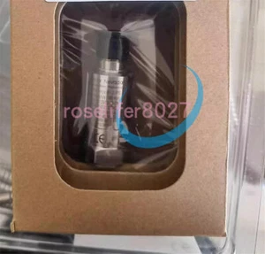 Bently Nevada NEW sensor 177230-00-01-00 - Picture 1 of 1