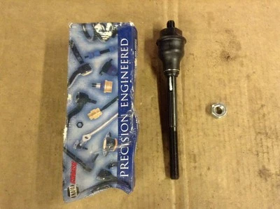 NUEVO NAPA 269-3097 Extremo de varilla de dirección - Se adapta a Dodge 97-99 Foto 1 de 4