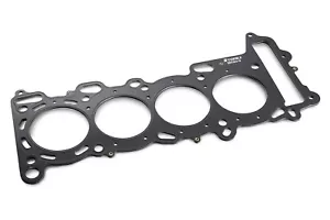 Metallkopfdichtung Tomei 87 mm / 1,0 mm - passend für Nissan 200SX SR20DET - Bild 1 von 2