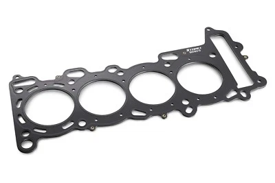 Tomei 87mm / 1.0mm Metal Head Gasket - fits Nissan 200SX SR20DET  - Image 1 of 2