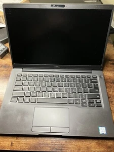Dell Latitude 7400 i5-8250U 1,60 GHz 16 GB RAM 256 GB SSD Windows 11 Pro - Foto 1 di 10