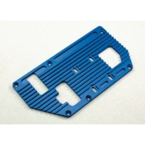 KYOSHO ENGINE MOUNT FAZER GP FAW003 - Picture 1 of 1