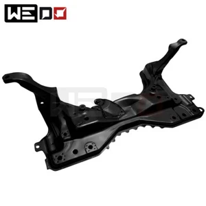 1x New Front Suspension Subframe Crossmember for Ford Focus 1998-2005 3S4Z5019BB - Picture 1 of 8