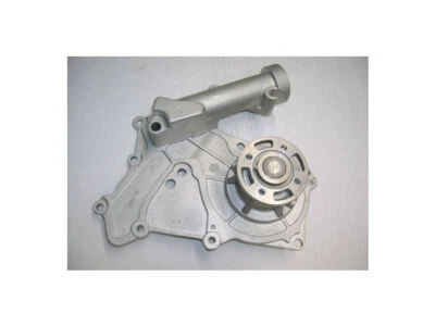 Bomba de agua para Kia Sorento 2007-2009, 2011-2013 12374KKSX 2008 2012 Foto 1 de 2