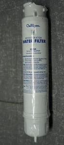 Culligan Refrigerator Water Filter CUFUII Replaces Frigidaire Filter EPTWF NIB - Picture 1 of 3