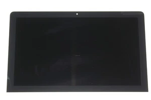 Genuine iMac 21.5" A1418 2015 LCD Touch Screen Display LM215WF3(SD)(D3) - Afbeelding 1 van 3