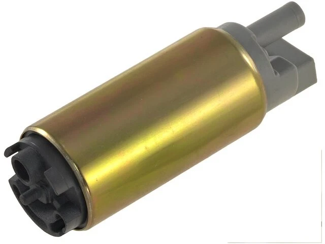 Bomba de combustible eléctrica para Kia Forte 2010-2013 2011 2012 FX977VP Foto 1 de 1