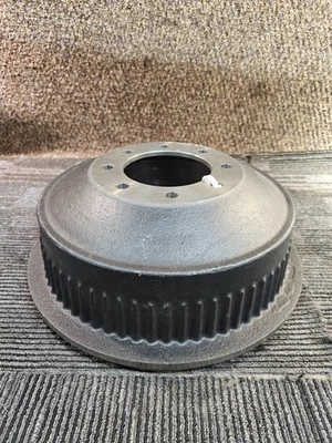 365-47057 True Balanced Brake Drum For Select 90-05 Chevrolet GMC Workhorse - Image 1 of 4