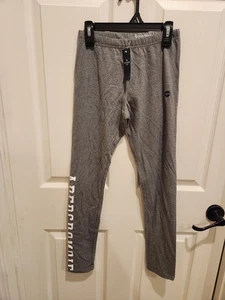 Abercrombie Kids Leggings Mädchen Größe 13/14 - Bild 1 von 5