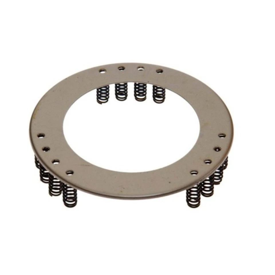 Original ACDelco para Chevy K2500/C1500 1991-1996 embrague intermedio resorte acero Foto 1 de 4